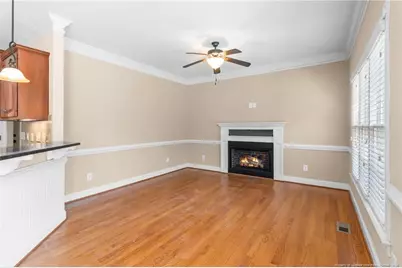 3024 Southridge Court, Fayetteville, NC 28306 - Photo 14