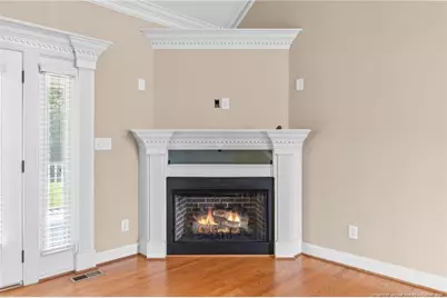 3024 Southridge Court, Fayetteville, NC 28306 - Photo 10