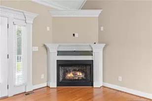 3024 Southridge Ct, Fayetteville, NC 28306 - Photo 10