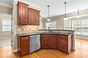 3024 Southridge Ct, Fayetteville, NC 28306 - Photo 20
