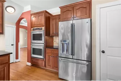 3024 Southridge Court, Fayetteville, NC 28306 - Photo 18