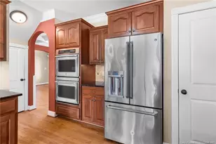 3024 Southridge Ct, Fayetteville, NC 28306 - Photo 18