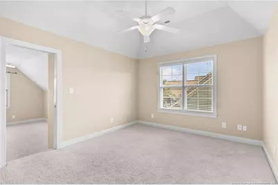 3024 Southridge Court, Fayetteville, NC 28306 - Photo 34