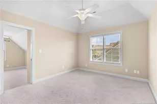 3024 Southridge Ct, Fayetteville, NC 28306 - Photo 34
