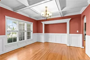 3024 Southridge Ct, Fayetteville, NC 28306 - Photo 8