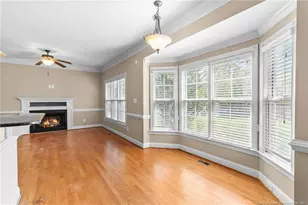 3024 Southridge Ct, Fayetteville, NC 28306 - Photo 12