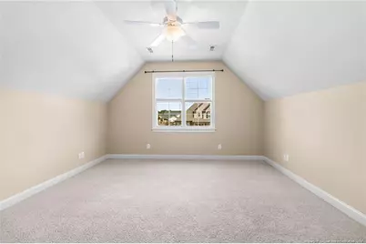 3024 Southridge Court, Fayetteville, NC 28306 - Photo 38