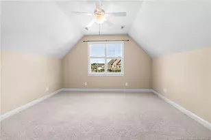 3024 Southridge Ct, Fayetteville, NC 28306 - Photo 38