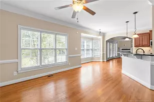 3024 Southridge Ct, Fayetteville, NC 28306 - Photo 16