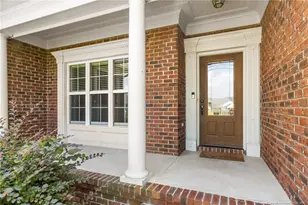 3024 Southridge Ct, Fayetteville, NC 28306 - Photo 4