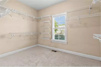 3024 Southridge Court, Fayetteville, NC 28306 - Photo 28