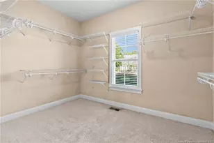 3024 Southridge Ct, Fayetteville, NC 28306 - Photo 28