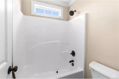 3024 Southridge Court, Fayetteville, NC 28306 - Photo 36