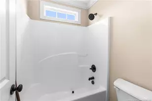 3024 Southridge Ct, Fayetteville, NC 28306 - Photo 36