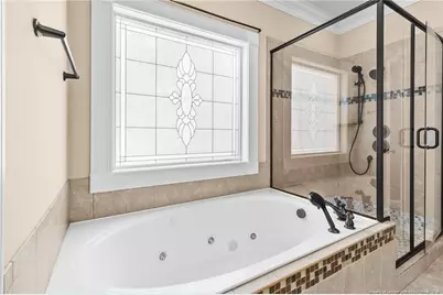 3024 Southridge Court, Fayetteville, NC 28306 - Photo 26