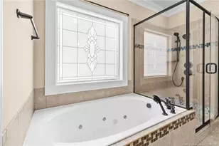 3024 Southridge Ct, Fayetteville, NC 28306 - Photo 26