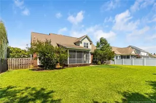 3024 Southridge Ct, Fayetteville, NC 28306 - Photo 42