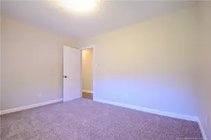 1509 Paisley Ave, Fayetteville, NC 28304 - Photo 14