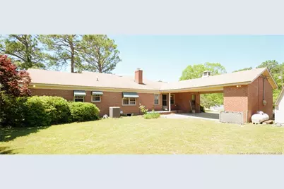 1509 Paisley Avenue, Fayetteville, NC 28304 - Photo 24