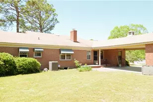 1509 Paisley Ave, Fayetteville, NC 28304 - Photo 24