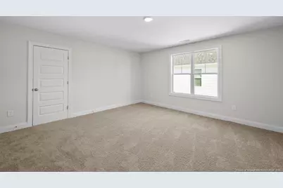 316 Marlborough (Lot 436) Street, Raeford, NC 28376 - Photo 26