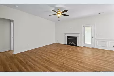 316 Marlborough (Lot 436) Street, Raeford, NC 28376 - Photo 6