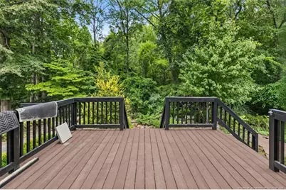 1515 Gray Hill Court, Hope Mills, NC 28348 - Photo 44