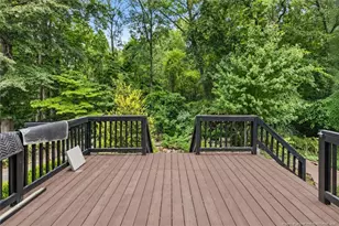 1515 Gray Hill Ct, Hope Mills, NC 28348 - Photo 44