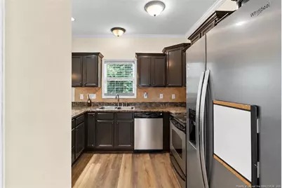 1515 Gray Hill Court, Hope Mills, NC 28348 - Photo 12