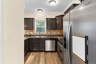 1515 Gray Hill Ct, Hope Mills, NC 28348 - Photo 12