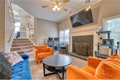 3524 Gables Drive, Fayetteville, NC 28311 - Photo 1