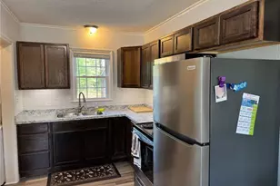 949 Chester Cir, Fayetteville, NC 28303 - Photo 6