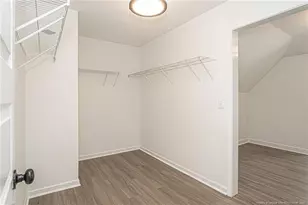 270 Emma Ct, Linden, NC 28356 - Photo 28