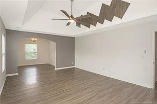 270 Emma Ct, Linden, NC 28356 - Photo 16