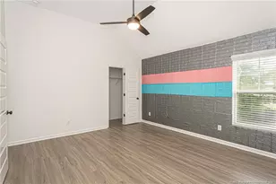 270 Emma Ct, Linden, NC 28356 - Photo 30