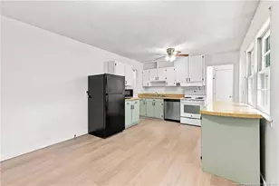 3229 Sunnyside School Rd, Fayetteville, NC 28312 - Photo 10
