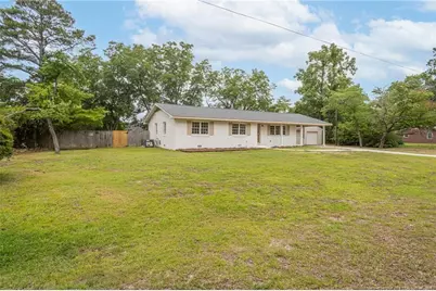 1602 Ferndell Drive, Fayetteville, NC 28314 - Photo 32