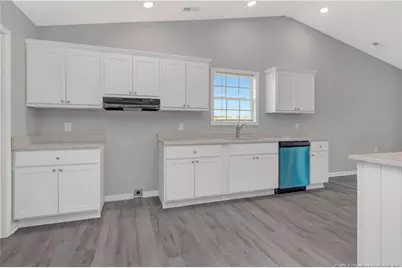 4868 Nc 72 Highway Highway W, Lumberton, NC 28360 - Photo 6