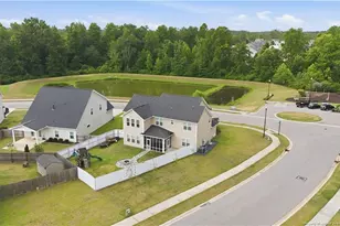297 Bridgehaven Dr, Raeford, NC 28376 - Photo 36