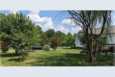 1011 Sweet Raspberry Lane, Lillington, NC 27546 - Photo 2
