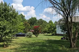 1011 Sweet Raspberry Ln, Lillington, NC 27546 - Photo 2
