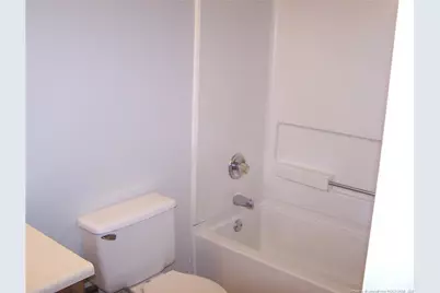 6813 Brush Creek Road, Fayetteville, NC 28314 - Photo 12