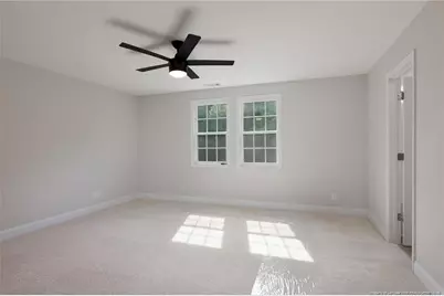 1020 Kensington Park Road, Fayetteville, NC 28311 - Photo 24