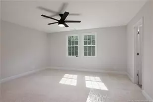 1020 Kensington Park Rd, Fayetteville, NC 28311 - Photo 24