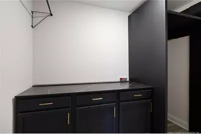 1020 Kensington Park Road, Fayetteville, NC 28311 - Photo 28