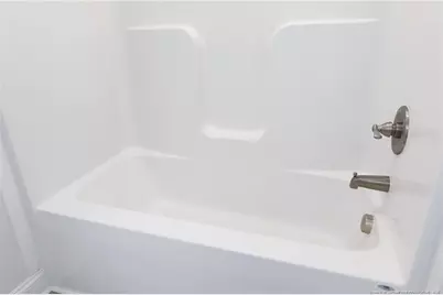 1020 Kensington Park Road, Fayetteville, NC 28311 - Photo 26