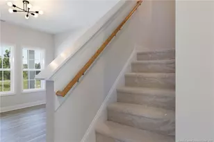 1020 Kensington Park Rd, Fayetteville, NC 28311 - Photo 18