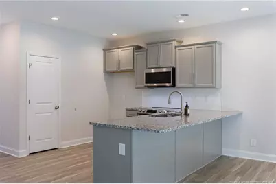 1020 Kensington Park Road, Fayetteville, NC 28311 - Photo 12