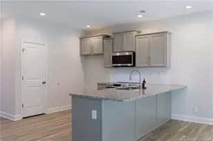 1020 Kensington Park Rd, Fayetteville, NC 28311 - Photo 12