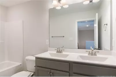 1020 Kensington Park Road, Fayetteville, NC 28311 - Photo 20